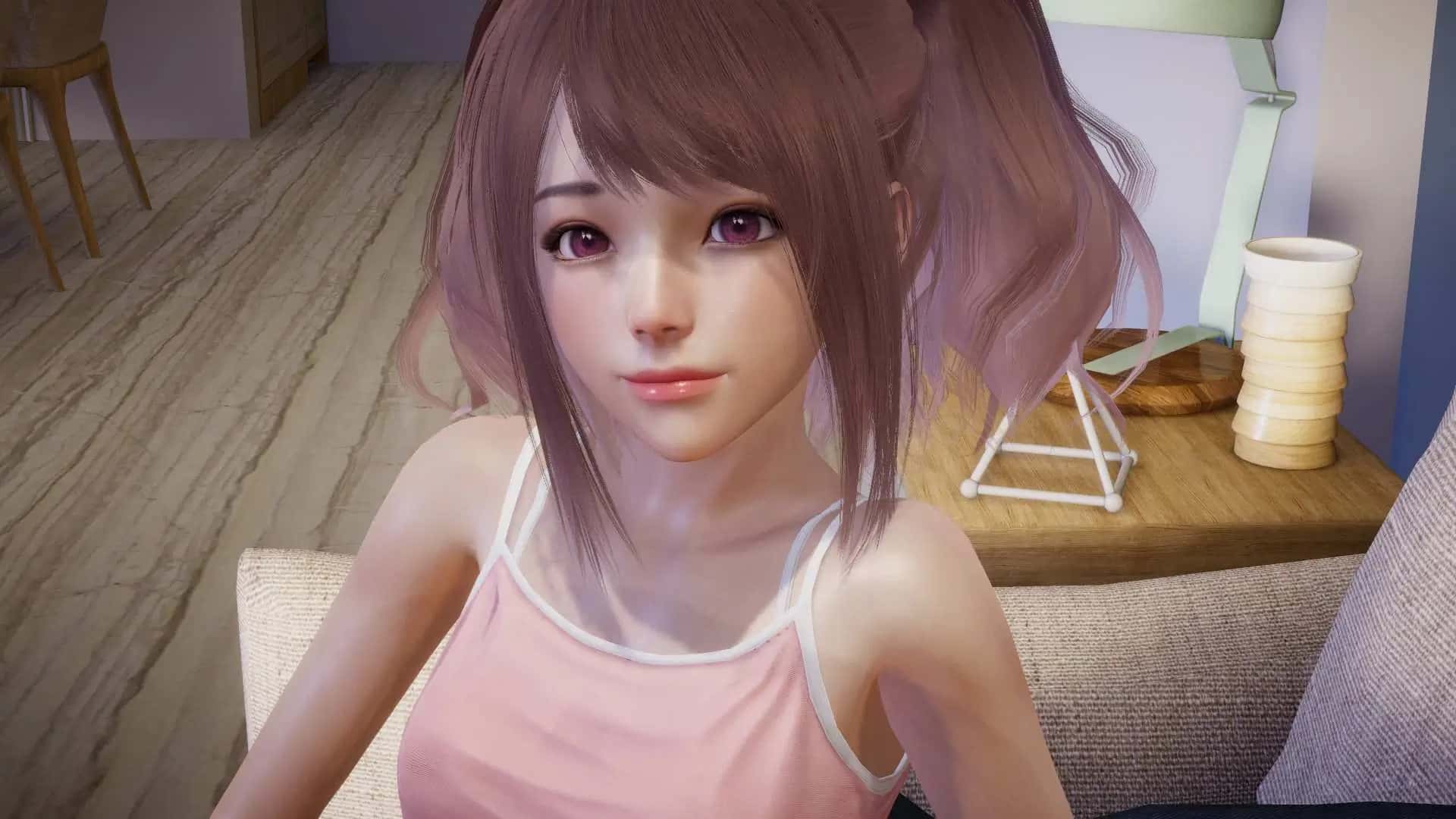 视觉数据4