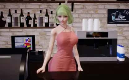 视觉数据6