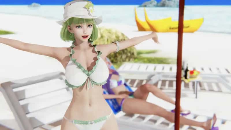 视觉数据5