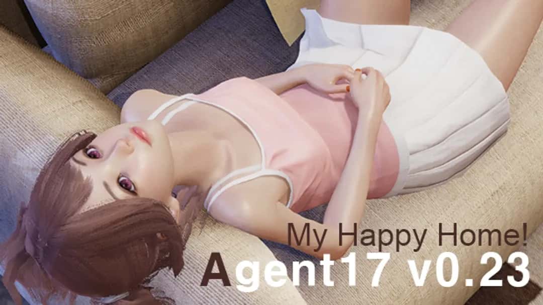 视觉数据4