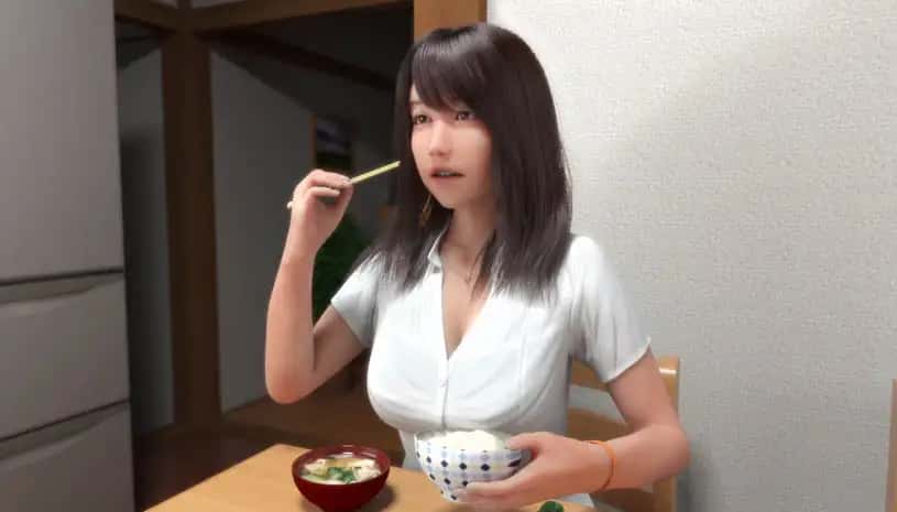游戏画面4