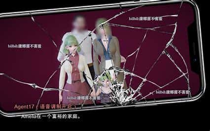 视觉数据4