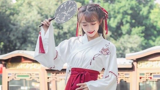 侠女逍遥录 实机画面 详情图 4