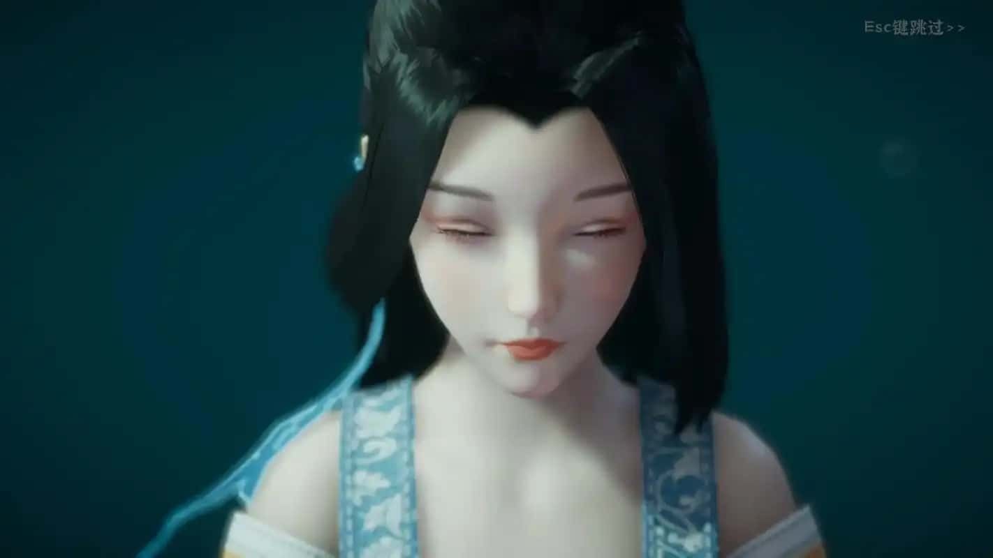 极品采花郎 玩法展示 画面 1
