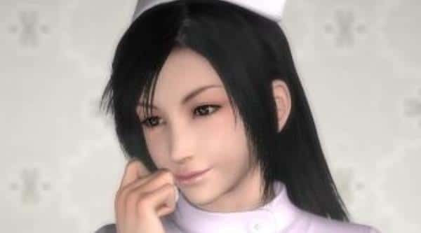 梅麻吕3D合集 存档管理 展示图 8