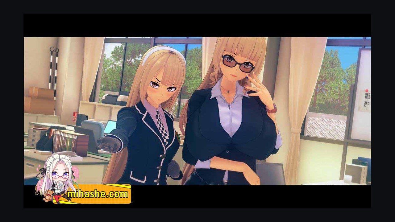 腐败王国CorruptedKingdom 版本内容 资料图 2