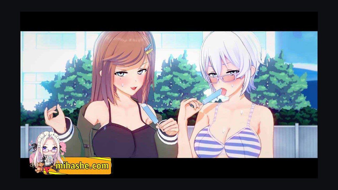 腐败王国CorruptedKingdom 房地产经营 玩法截图 3