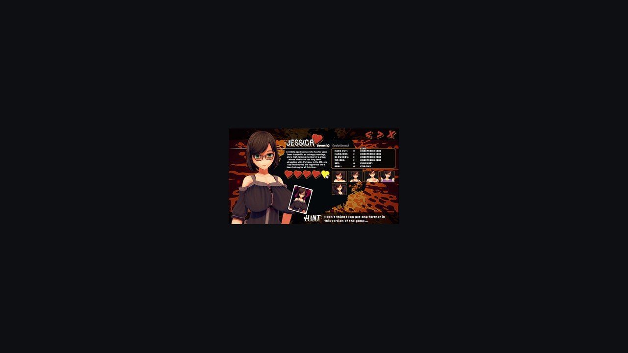 腐败王国CorruptedKingdom 版本内容 画面 8