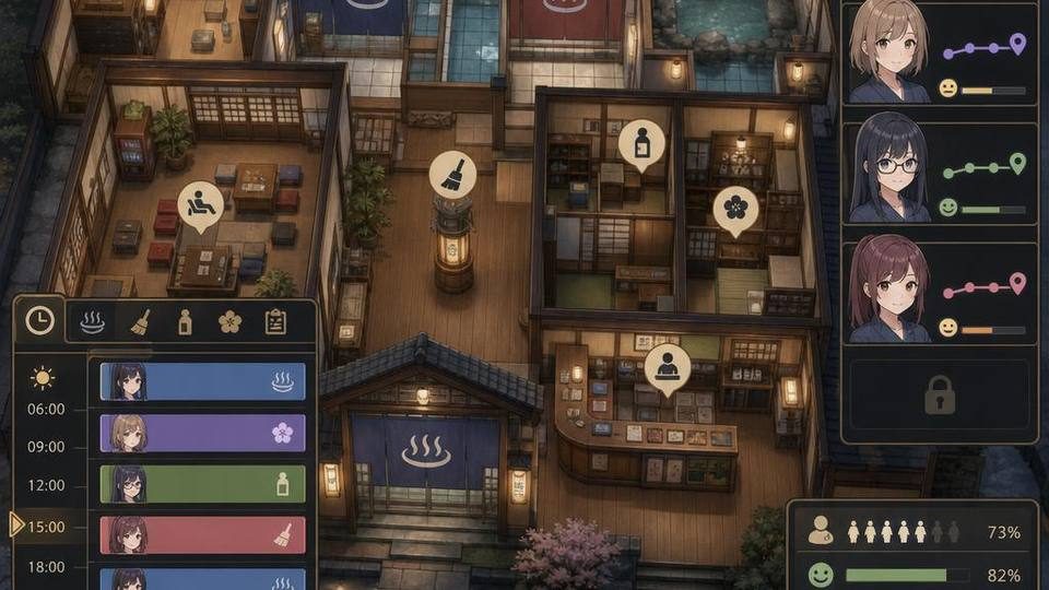 背德浴场 资源内容 内容截图 7