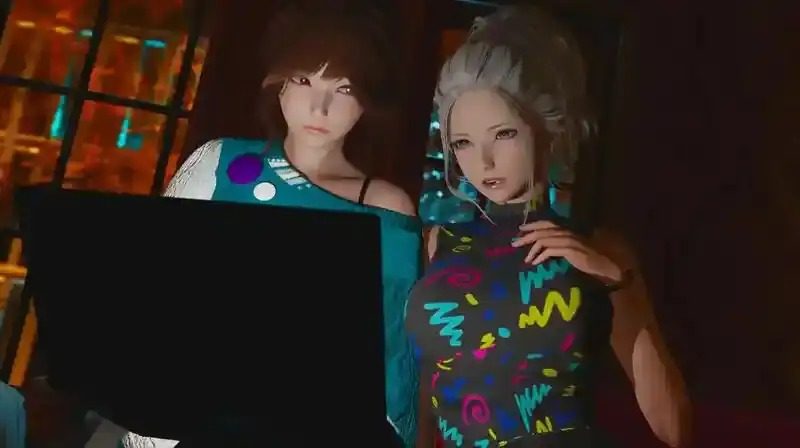 刺刃 安装兼容说明 页面配图 8