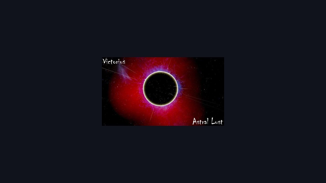星体欲望 剧情互动 预览图 4