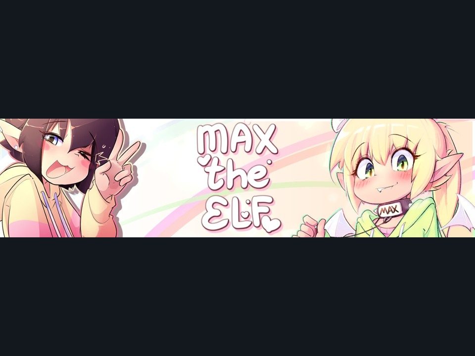 精灵麦克斯MaxtheElf官方正式版 精灵麦克斯MaxtheElf官方正式版官网入口与敌人应对 封面图